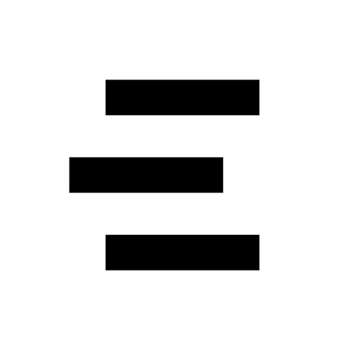 Gestor de Tareas de Emproyecta